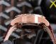 Copy Roger Dubuis Excalibur Knights Of The Round Table iii Rose Gold Automatic 45mm (10)_th.jpg